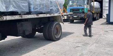 Gov’t Donates Transformers To PHEDC In Cross River State