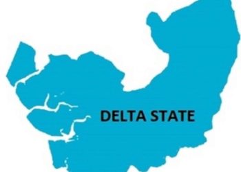 Delta Attack: Military Withdraws Troops From Okuama