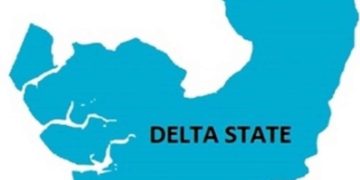 Delta Attack: Military Withdraws Troops From Okuama