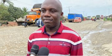 Calabar-Itu Road: Cross River Government Ready To Pay Compensation, Urges FG To Expedite Road Project