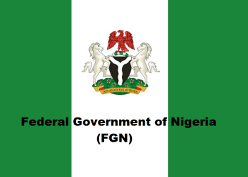 FG Uncovers 1,721 Abandoned Projects Worth N284.6bn