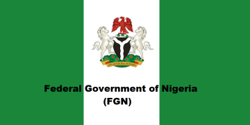 FG Uncovers 1,721 Abandoned Projects Worth N284.6bn