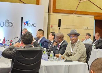 Exploring Nigeria’s Aviation Vision: Festus Keyamo Presents A Critical Insight At ICAO