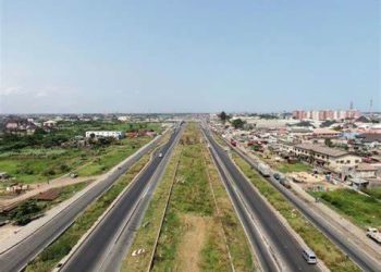 6 Strange Things About The Calabar-Lagos Coastal Highway – Business Day
