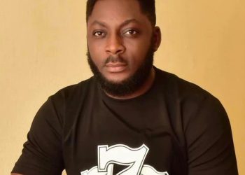 C’River Speaker’s CPS Urges Society to Recognize Boys’ Emotional Needs on International Day of the Boy Child