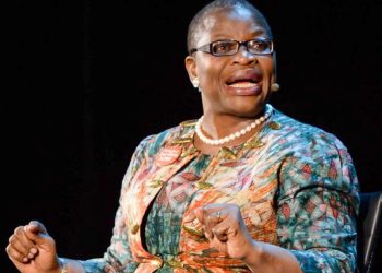 Former Education Minister Vows Never To Sing ‘Nigeria We Hail Thee’