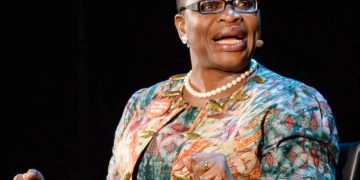 Former Education Minister Vows Never To Sing ‘Nigeria We Hail Thee’