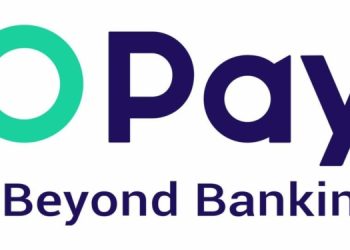 OPay Threatens Account Closure For Crypto Trading