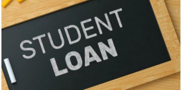 Only Students From Federal Universities Can Access Student Loan Immediately – FG
