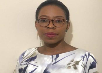 More Than 400,000 Unexpected Births Occur Yearly In Nigeria – Amb. Taiwo