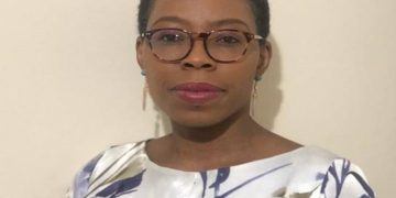 More Than 400,000 Unexpected Births Occur Yearly In Nigeria – Amb. Taiwo