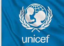 Nigeria Has The Largest Number Of Out-Of-School Children -UNICEF