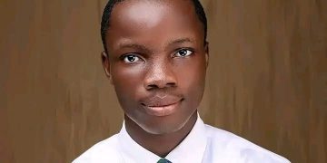 UNICAL Suspends Hostel Gov. For Leading Protest