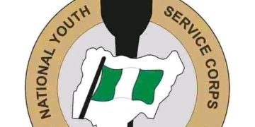 NYSC Suspends CDS, Biometric,  Over Hunger  Protest