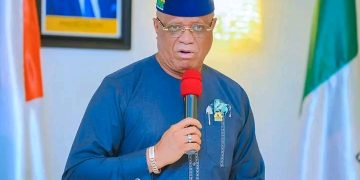 Akwa Ibom Govt Announces 5000 Job Creation Plan