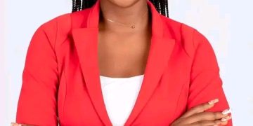 Nigerians React As UNICAL SUG President Appoints 50 Aides