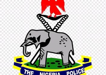 Protest: Police Warns Against Military Takeover,  Arrest 90