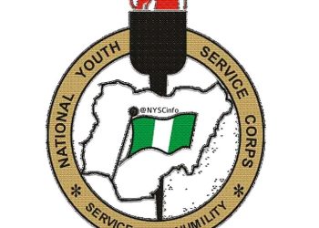NYSC Demobilize Bread Seller Mobilized by UNICAL
