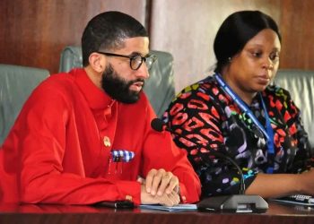 FG announces plan to cut cost, save ₦10billion