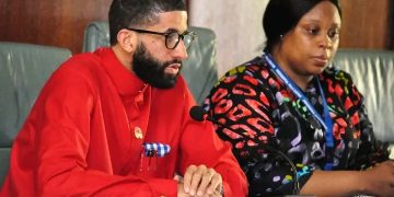 FG announces plan to cut cost, save ₦10billion