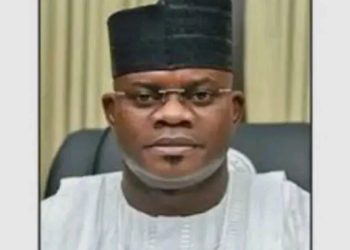 Court of Appeal Orders Yahaya Bello to Show up for Arraignment