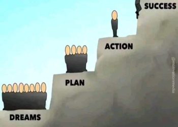 DUET BY GHANAIAN & NIGERIAN Written by Brown Sketchys Writing et #CyanahPEN