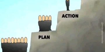 DUET BY GHANAIAN & NIGERIAN Written by Brown Sketchys Writing et #CyanahPEN