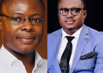 Impeachment of Elvert Ayambem Was Lawful – Odey