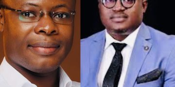 Impeachment of Elvert Ayambem Was Lawful – Odey