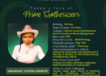 Open letter: Embracing the journey of a trailblazing women