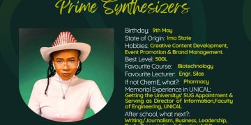 Open letter: Embracing the journey of a trailblazing women