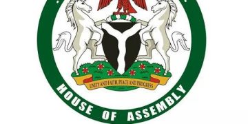 C’River Assembly Leads Charge Against Corruption, Demands Return Of State Assets 