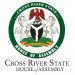 C’River Assembly Leads Charge Against Corruption, Demands Return Of State Assets 