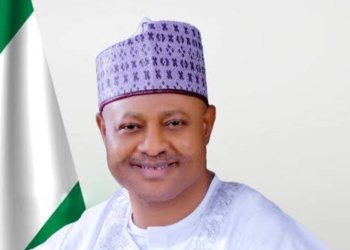 Protest: Kaduna Govt Imposes Curfew On Metropolitan Cities