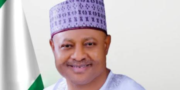 Protest: Kaduna Govt Imposes Curfew On Metropolitan Cities