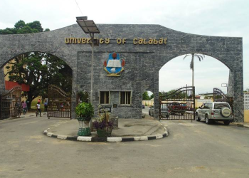 NYSC withdraws Certificate of Corp Members Illegally mobilized by UNICAL