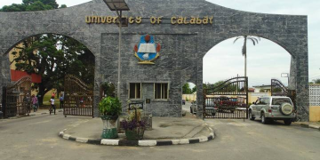 NYSC withdraws Certificate of Corp Members Illegally mobilized by UNICAL