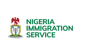 FG Increases Int’l Passport Fees Amidst Economic Hardship