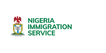 FG Increases Int’l Passport Fees Amidst Economic Hardship