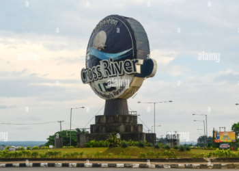 C’River To Restrict Movement As Sanitation Holds Saturday