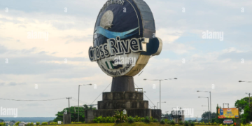 C’River To Restrict Movement As Sanitation Holds Saturday