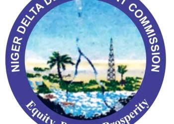 NDDC Denies Shortlisting Beneficiaries For Youth Internship Scheme