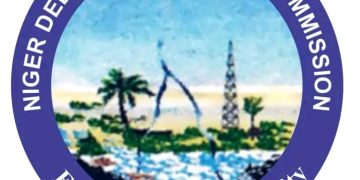 NDDC Denies Shortlisting Beneficiaries For Youth Internship Scheme