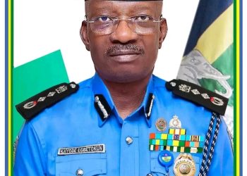 IGP Orders Probe Into Kwara Student’s Killing, Detains Officers