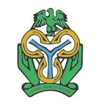 CBN Raise Interest Rate To 27.25%