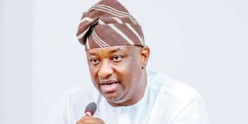 Nigeria’s Aviation Compliance Score Rises To 70.5 On Global Rating