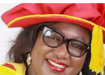 UNICAL Denies Rumors Of VC’s Sacking