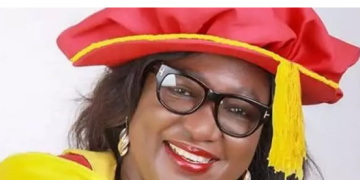 UNICAL Denies Rumors Of VC’s Sacking