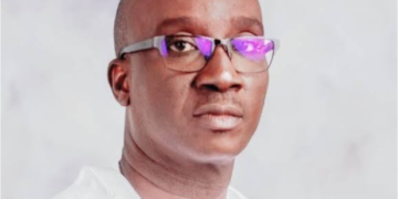 Edo Poll: APC Debunks Fake Court Ruling Against Okpebholo