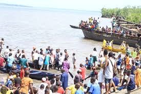 World Tourism Day: Bakassi International Fish Festival and the Blue Economy – A Lifeline for Sustainable Growth – Frank Edima